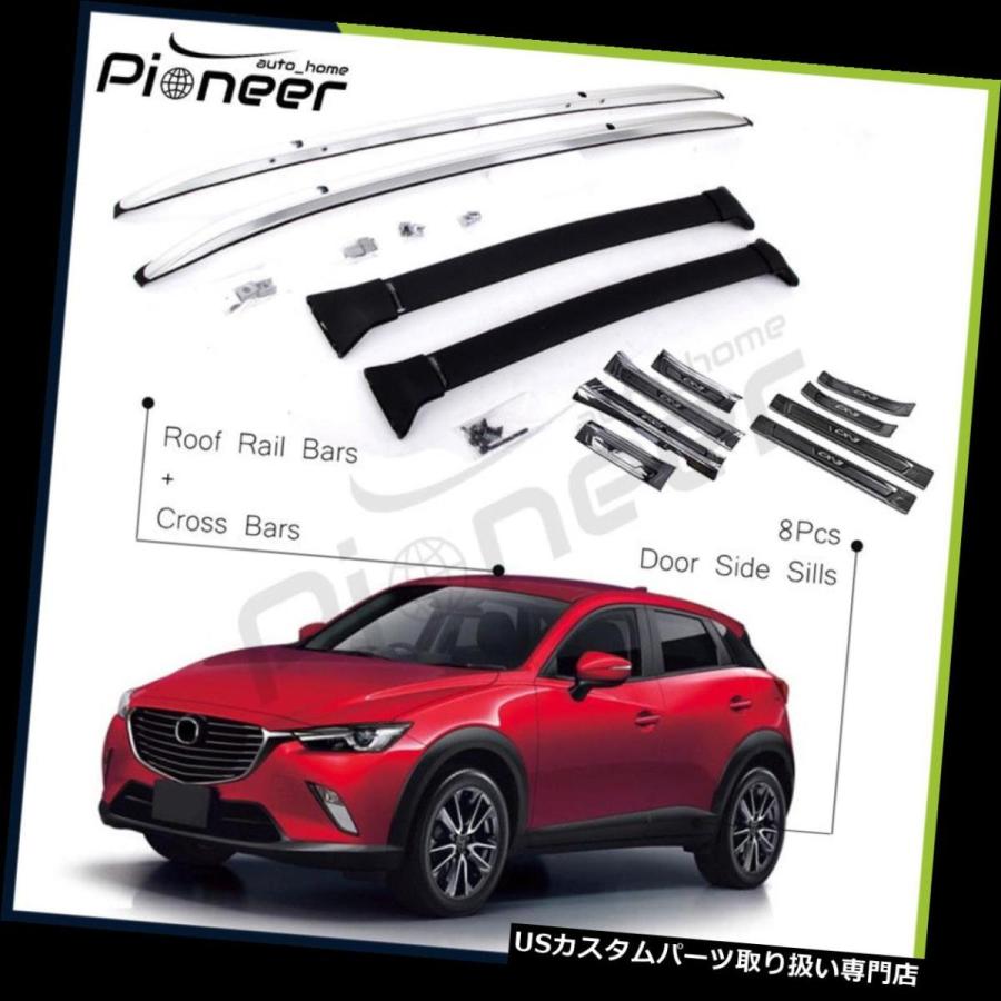 自動車部品 Compatible With For CX-3 2016 2017 2018 2019 2020 2021 カースマー 新しいクルマ文化を提案するマツダ「CX-3」の魅力 - 価格.comマガジン