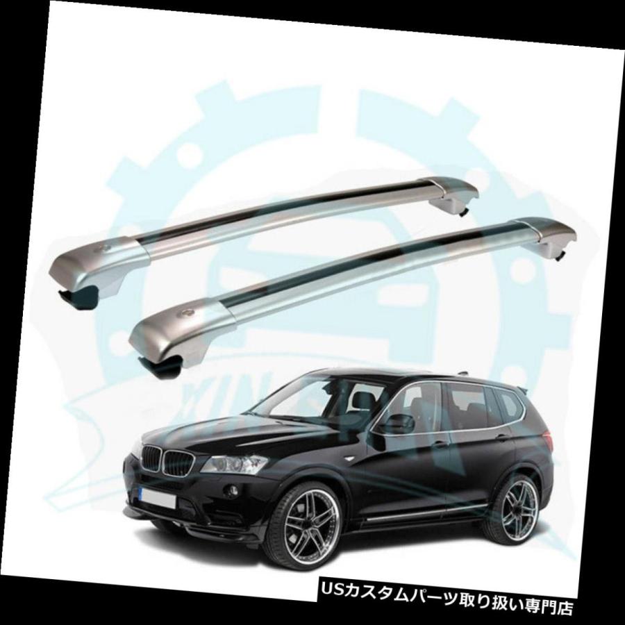 ブロンクス 20インチ ホイールタイヤセット 前後