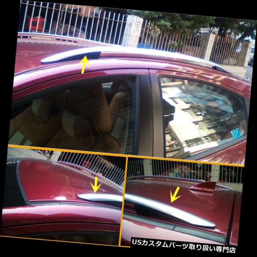 超人気の Usキャリア レクサスct0h 11 16のための車の普遍的な上のルーフラッククロスバーの荷物キャリア Car Universal T Usdm 0144 2181 Usパーツ取り扱い専門店 Usdm 通販 Yahoo ショッピング 最適な材料 Jknewspoint Com