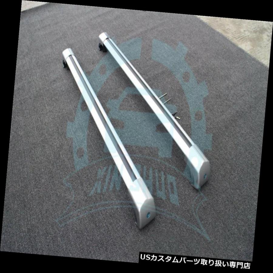 ハヤミ工産 【HAMILeX】 RFシリーズ RF-570/590用 オプション ハヤミ工産 【HAMILeX】 RFシリーズ RF-570/590用 オプション