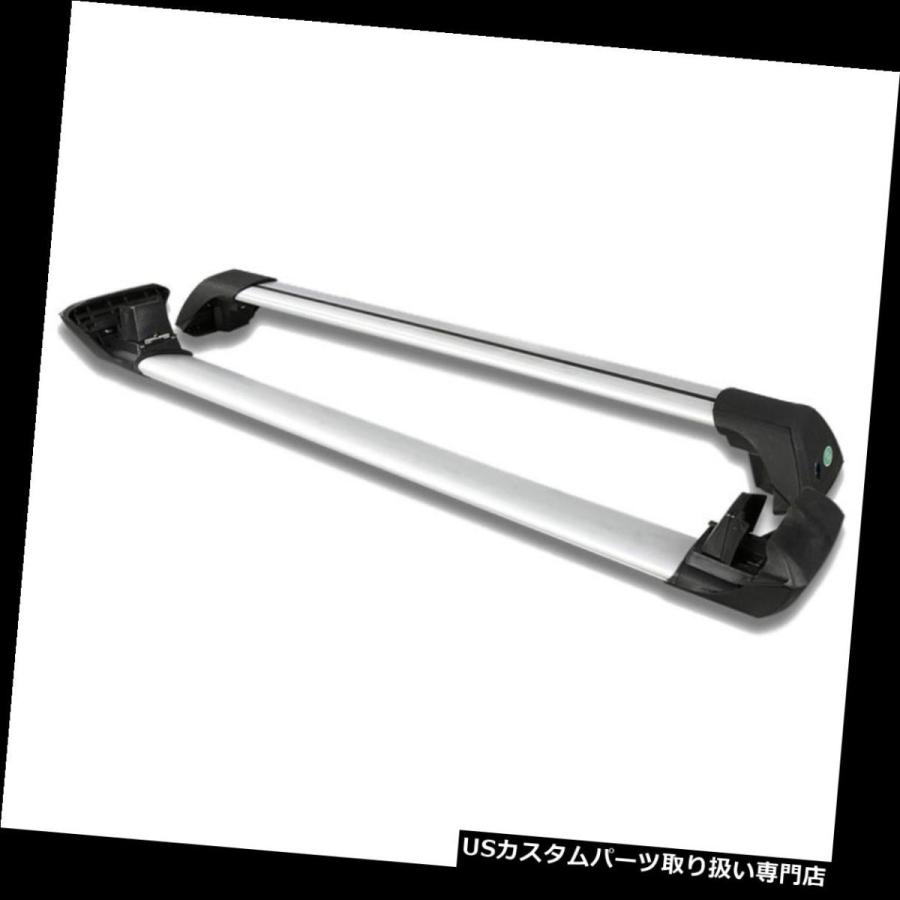 フォルクスワーゲン　ニュービートル用　ラゲッジ キャリア 楽天市場】ニュービートル（キャリア・ラック｜車用品）：車用品