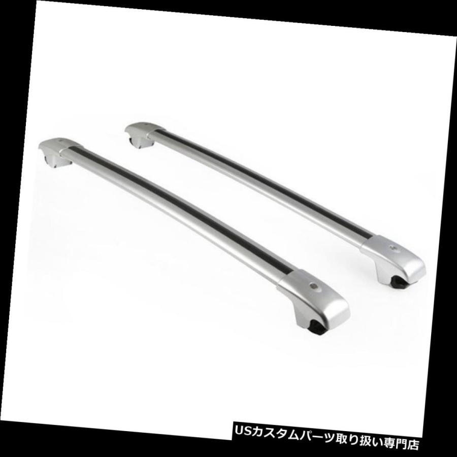 新品、本物、当店在庫だから安心】 USパーツ取り扱い専門店 USDMUS