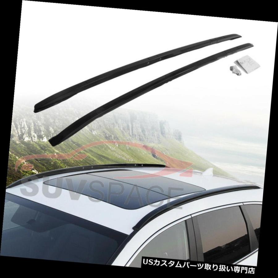 豪奢な ホンダ HONDA CR-V RW/RT型 USサンバイザー USDM - sisben