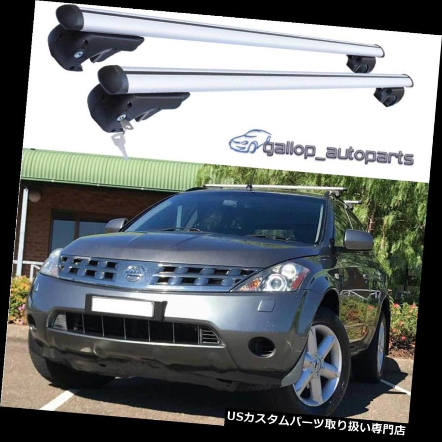 ☆日産　システムキャリア☆ 楽天市場】日産 ノート e13 パーツ アクセサリー ルーフ キャリア