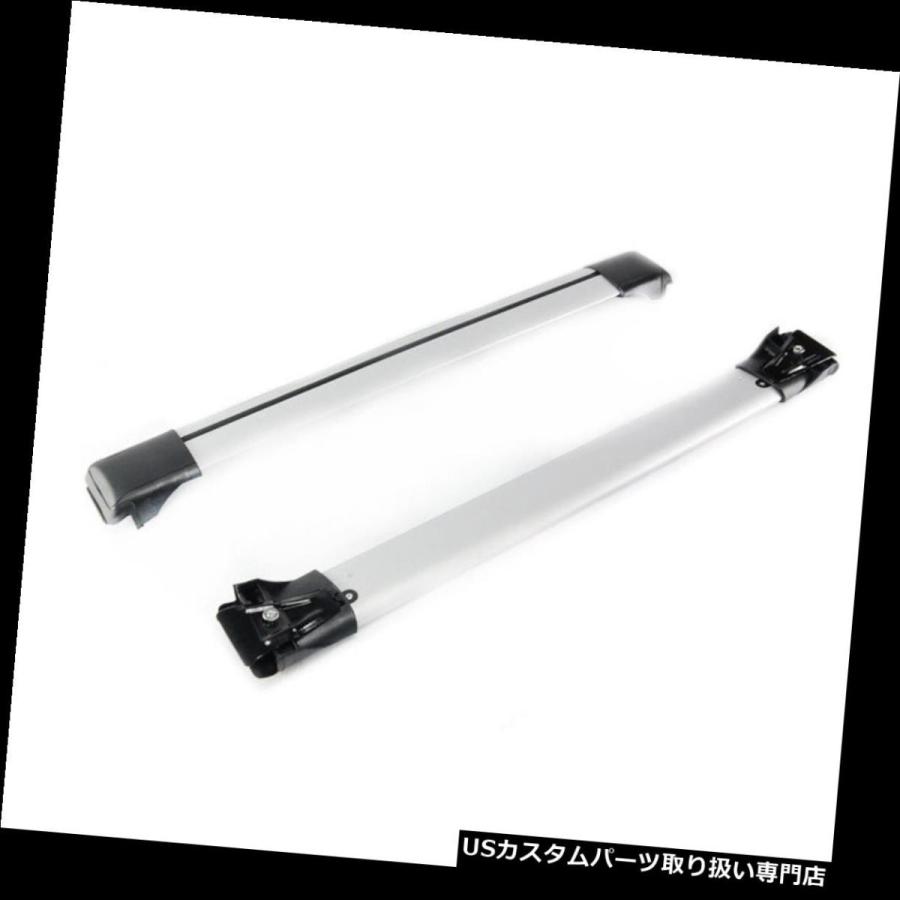 ボルボV70純正サーフボートキャリア 楽天市場】NAMINORIKOZOU ボルボ