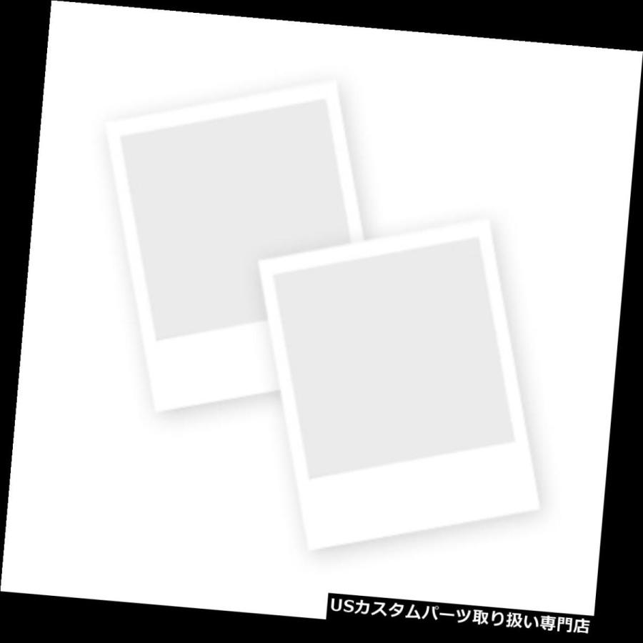 USキャリア TRACRAC 25110クロスバータイダウンPr  TRAC RAC 25110 Crossbar Tiedown Pr