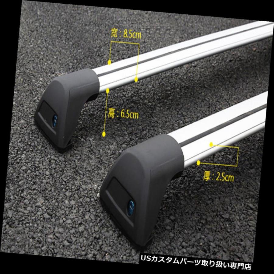 ルーフキャリア　GLA180用 ベンツ GLA 180（ルーフボックス、キャリア）｜自動車 | 車、バイク