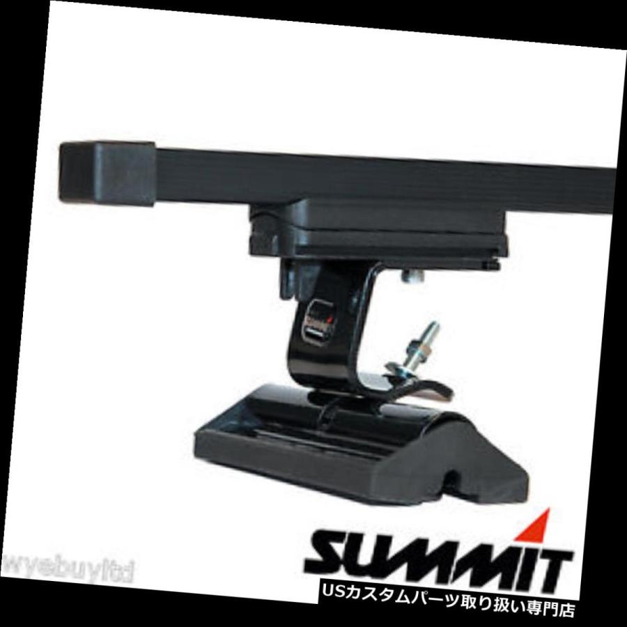 USキャリア 5ドアの日産nv200年のためのルーフラックバー2009-2013ルーフクロスバーs116  Roof rack bars for a