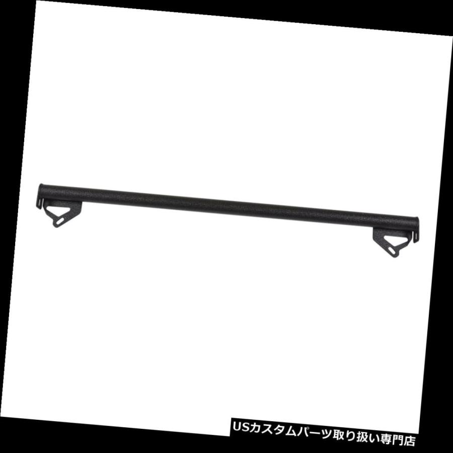 USキャリア Smittybilt 18604-10クロスバー  Smittybilt 18604-10 Cross Bar