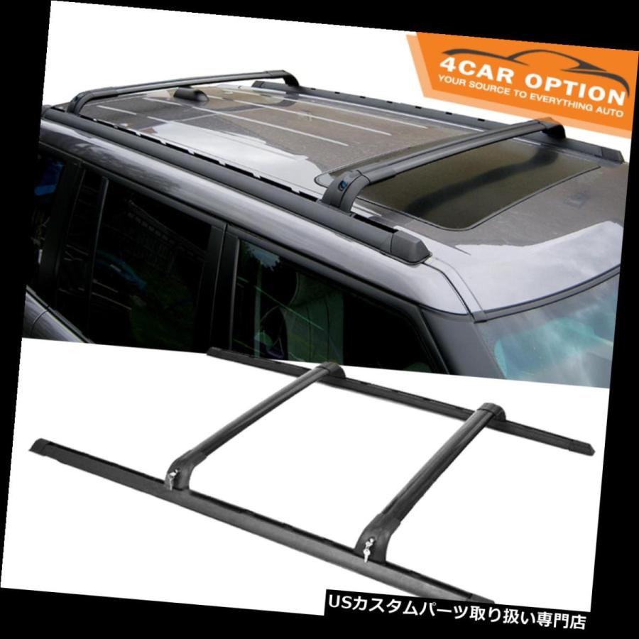 USキャリア 02-12ランドローバーレンジローバーHSE OEスタイル 