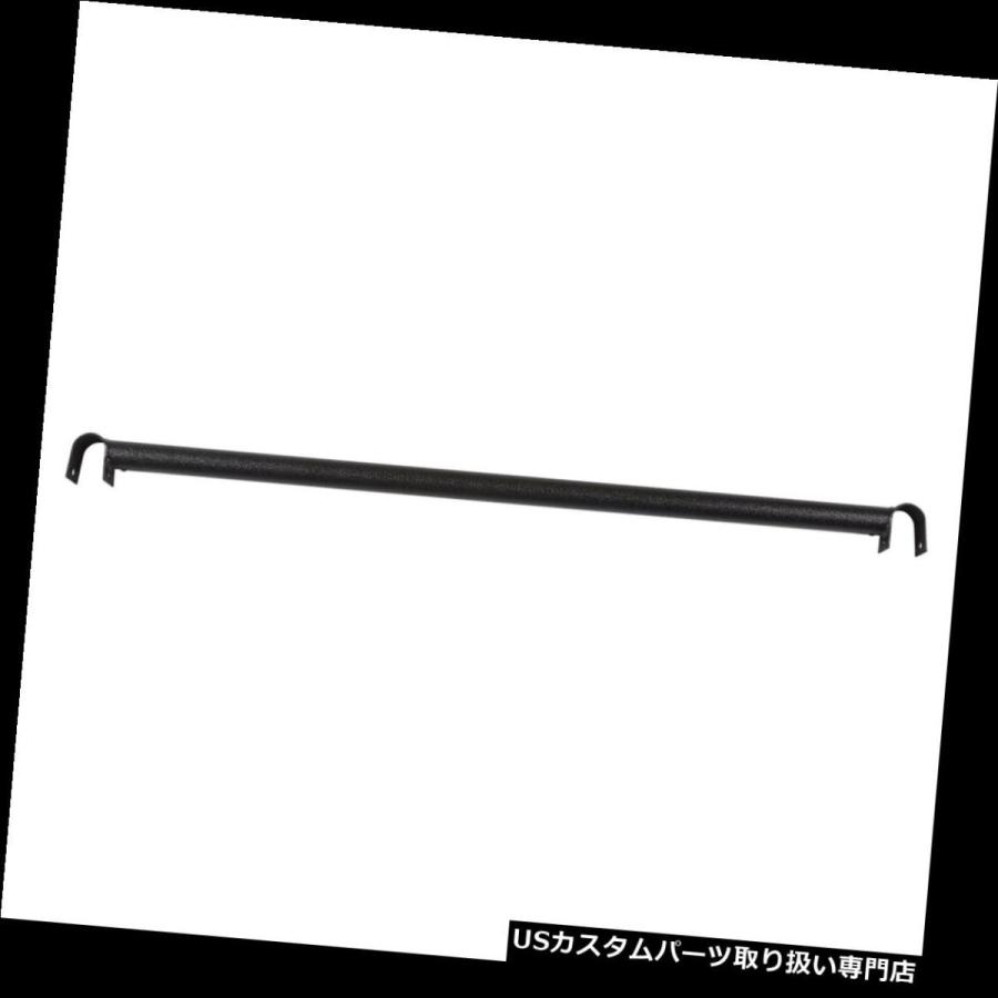 USキャリア Smittybilt 18604-11クロスバー  Smittybilt 18604-11 Cross Bar