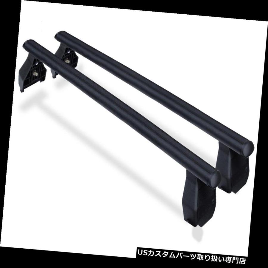 USキャリア ミニクーパー3dr（01-13）+キット11用Mウェイブラック 