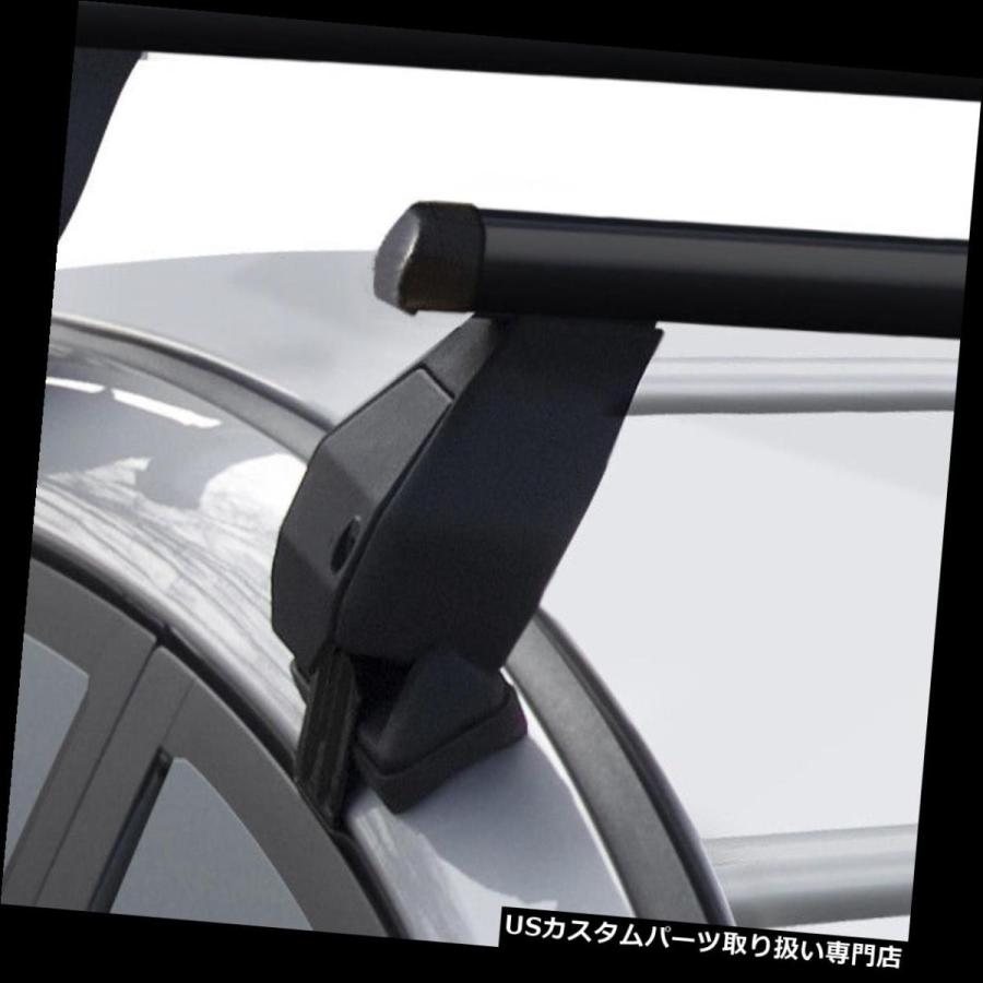 USキャリア ミニクーパー3dr（01-13）+キット11用Mウェイブラック 