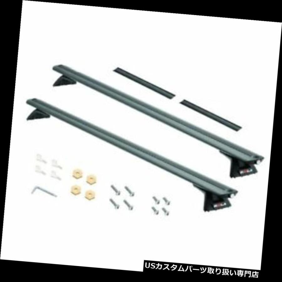 USキャリア Rola 59772 51 