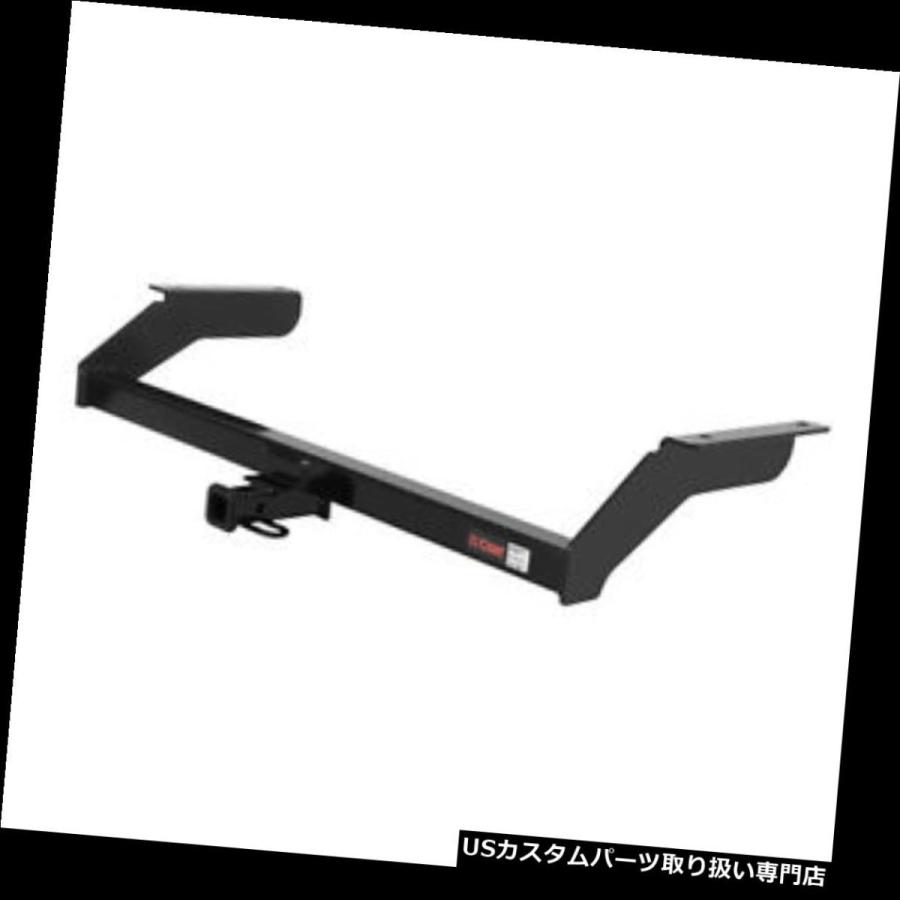 アスファルト用ダイヤモンドホイール255