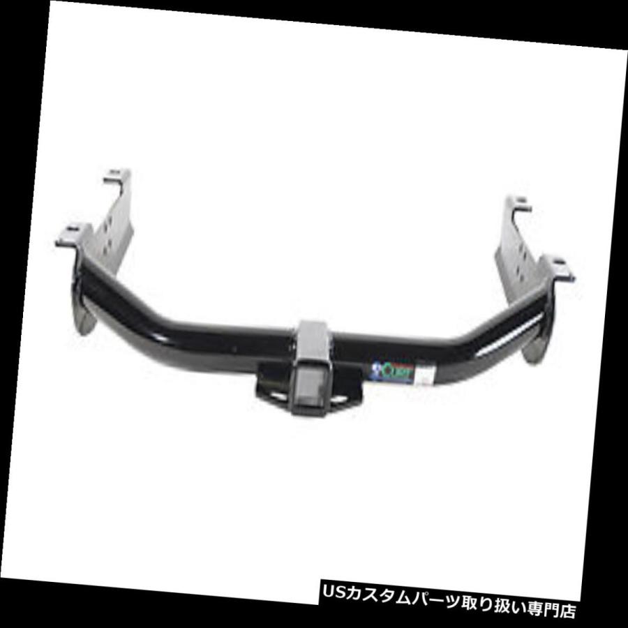 USヒッチメンバー 01-10 GMC Sierra / Chevy Silverado w / 6 '寝台用手押し車3クラストレーラーヒッチ1321 自動車-車、バイク、自転車