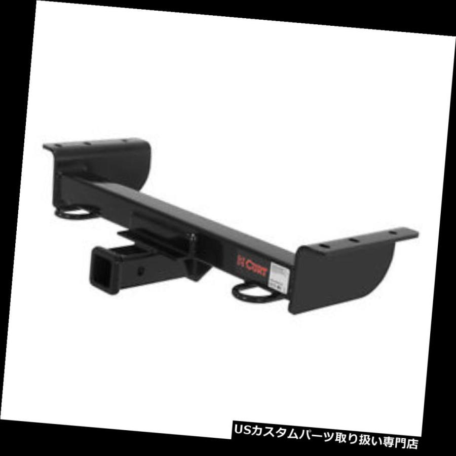 USヒッチメンバー フロントエクスプローラー用2 