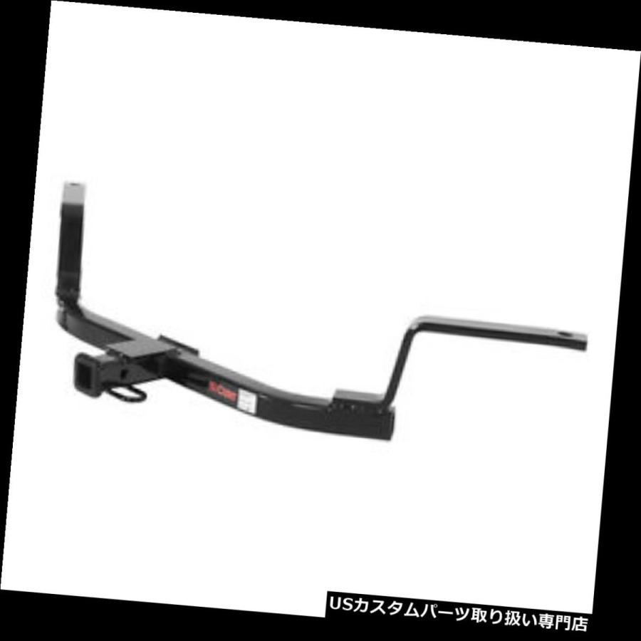 USヒッチメンバー ホンダCR-Vのためのカートのクラス1のトレーラー  