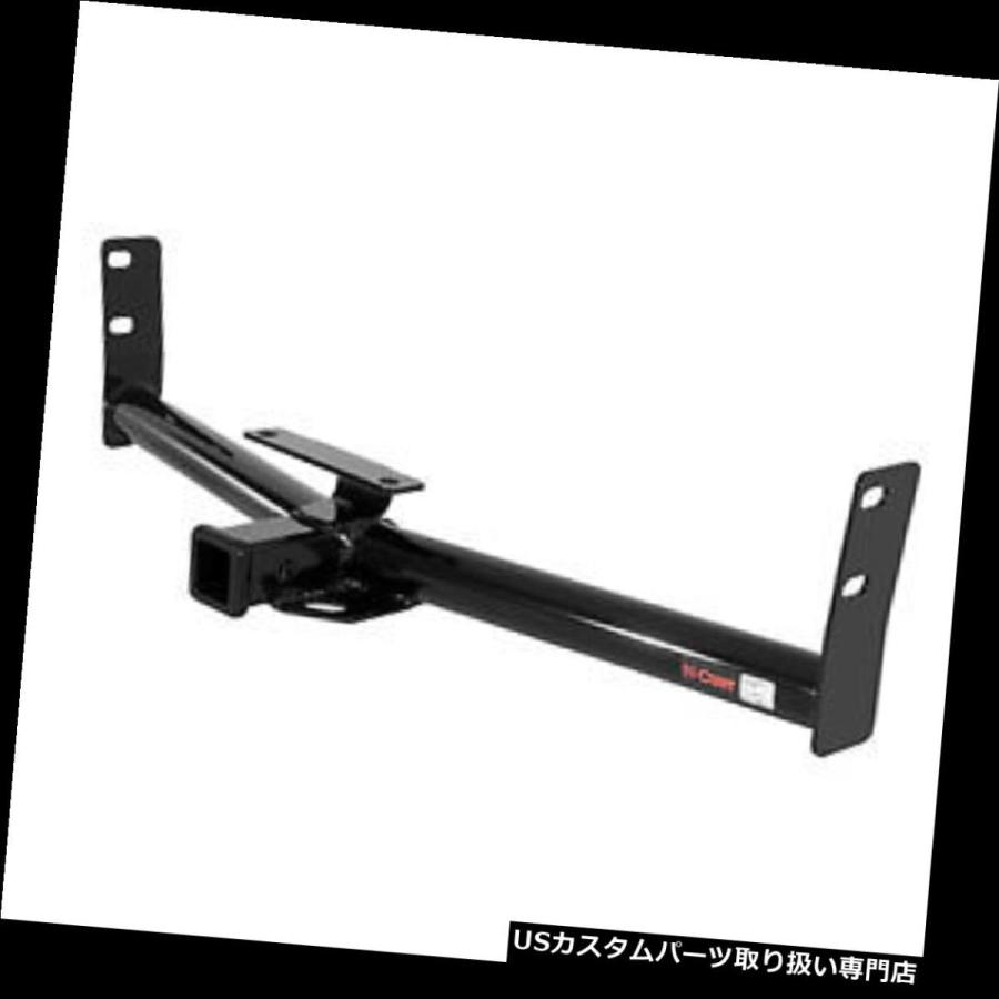USヒッチメンバー Chevy Equinox / GMC Terrain用カート3クラストレーラーヒッチ2 "トウレシーバー13591 Curt