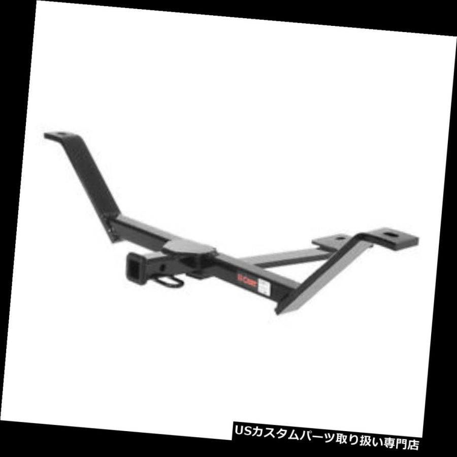 USヒッチメンバー ホンダフィット5ドアスポーツ用カート1クラス 
