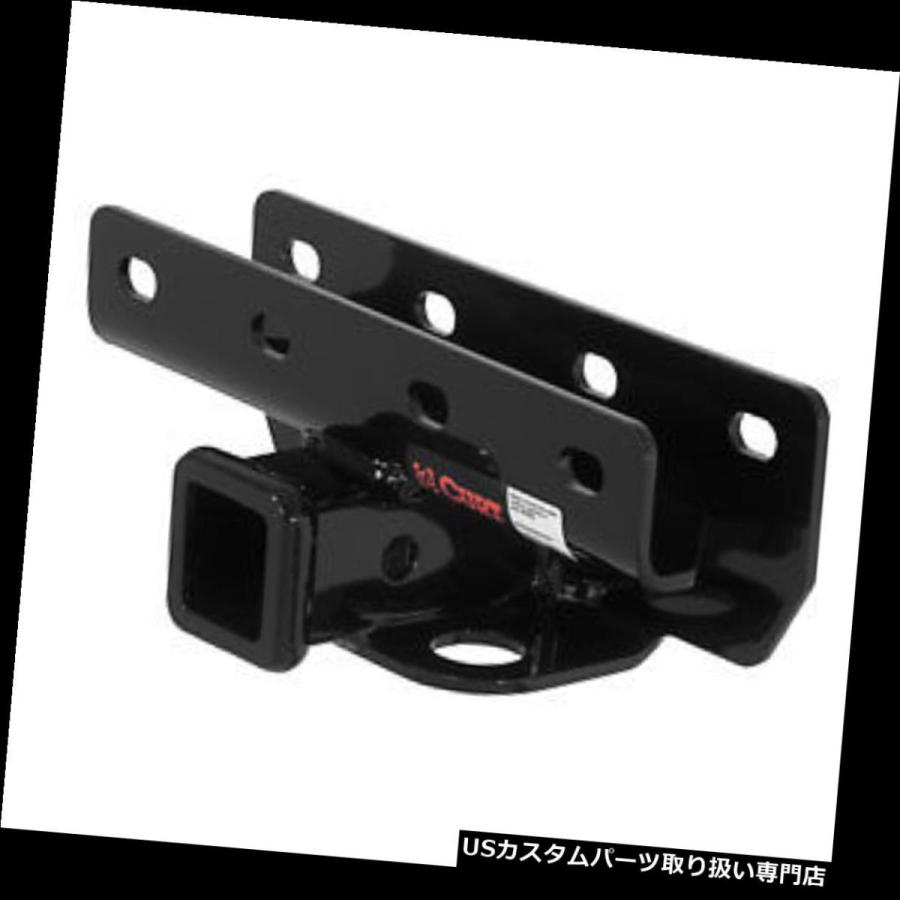 USヒッチメンバー カート3クラストレーラーヒッチ2 \