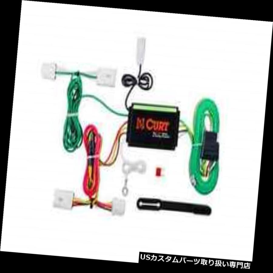 新型スイッチ USヒッチメンバー 日産ムラーノ用カートトレーラーヒッチ