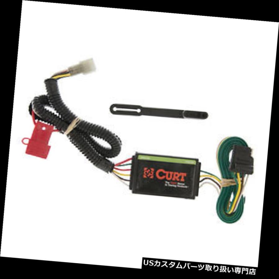 USヒッチメンバー Forester / Legac   y /アウトバック/ B9トライベッカ用カートトレーラーヒッチ配線コネ