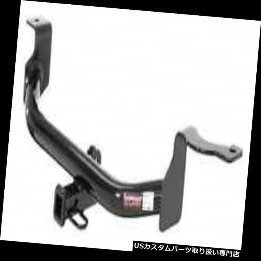 USヒッチメンバー ホンダCR-Zリフトバック用カート1クラス USヒッチメンバー ホンダCR-Zリフトバック用カート1クラス