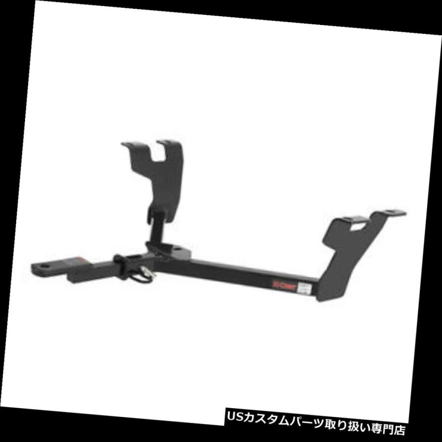 USヒッチメンバー 2005-2009スバルレガシィ/アウトうしろ側用手押し車2クラストレーラーヒッチ122843  Curt Class 2 Trail 車、バイク、自転車-ルーフボックス、キャリア-自動車