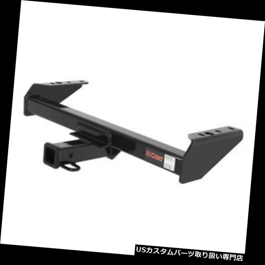USヒッチメンバー シェビー10/20/30/2500 / 3500 C Kシリーズ用 USヒッチメンバー シェビー10/20/30/2500 / 3500 C Kシリーズ用