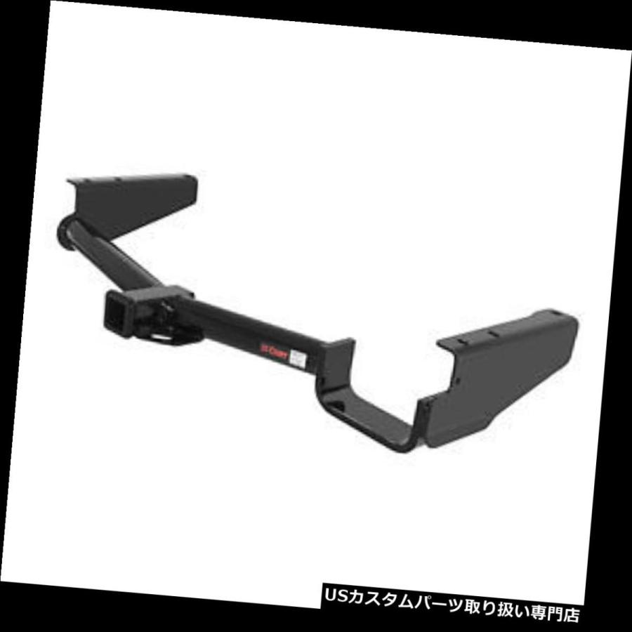USヒッチメンバー トヨタハイランダー/レックスのカート3クラストレーラーヒッチ13530  私たちRX330 / RX350