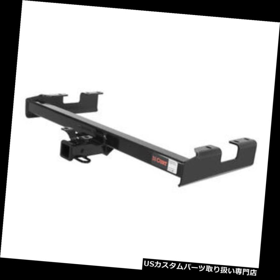 USヒッチメンバー 01-07シ内鰓/シル物語詩2500 固定ディスク / 3500用手押し車社会階級4トレーラーヒッチ14108  Curt Class 4