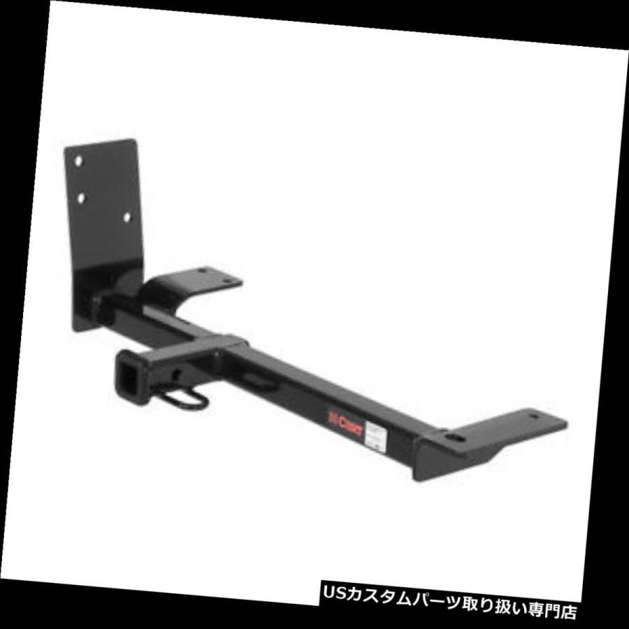 USヒッチメンバー フォルクスワーゲンゴルフ用カート1クラストレーラー 