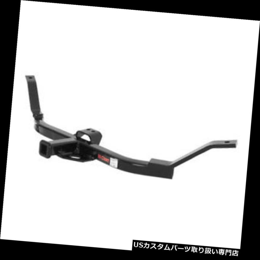 USヒッチメンバー ホンダエレメントSC用カート1クラストレーラーヒッチ