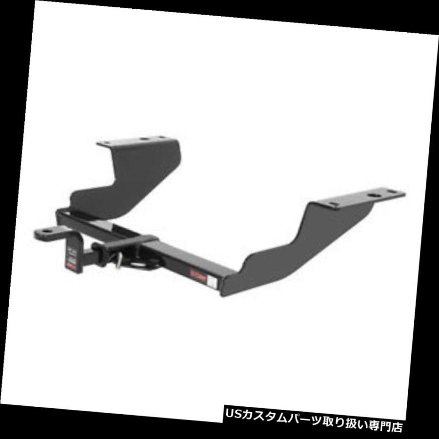 USヒッチメンバー 手押し車1のトレーラーヒッチ1-1 / 4 \"インプレッササルーン用マウント11317付き添い人傍受機  Curt Class 1 Trai" 自動車-車、バイク、自転車