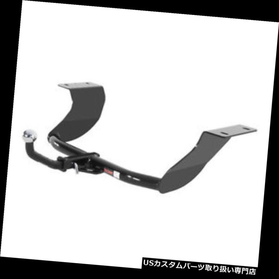 USヒッチメンバー カート1クラストレーラーヒッチ110372 w / 2 