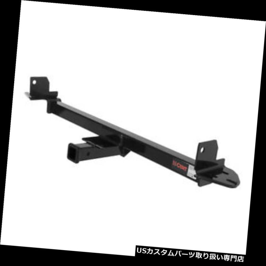 USヒッチメンバー カートフロントマウントトレーラーヒッチ31014フォードF-250 / F-350 w /ブロッカービーム  Curt Front