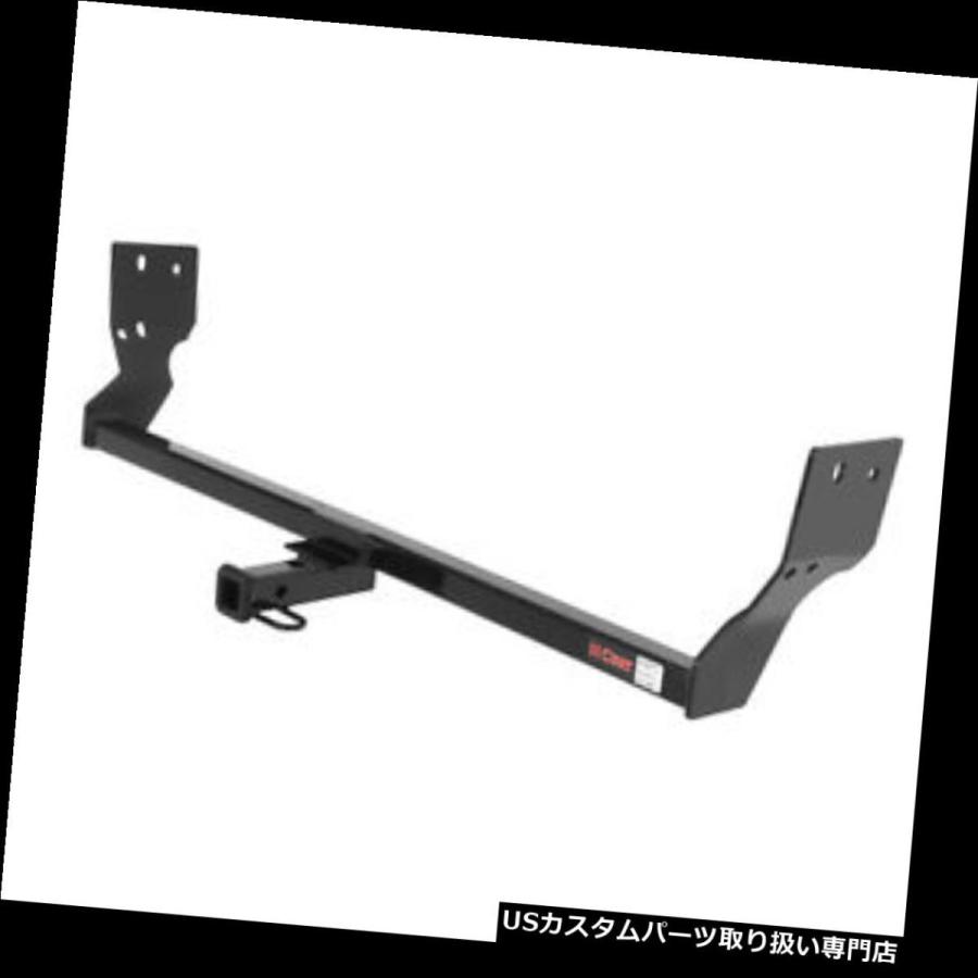 USヒッチメンバー 1991-1996 Stealth / 1991-1 <1> 999 3000GT用カート1クラストレー