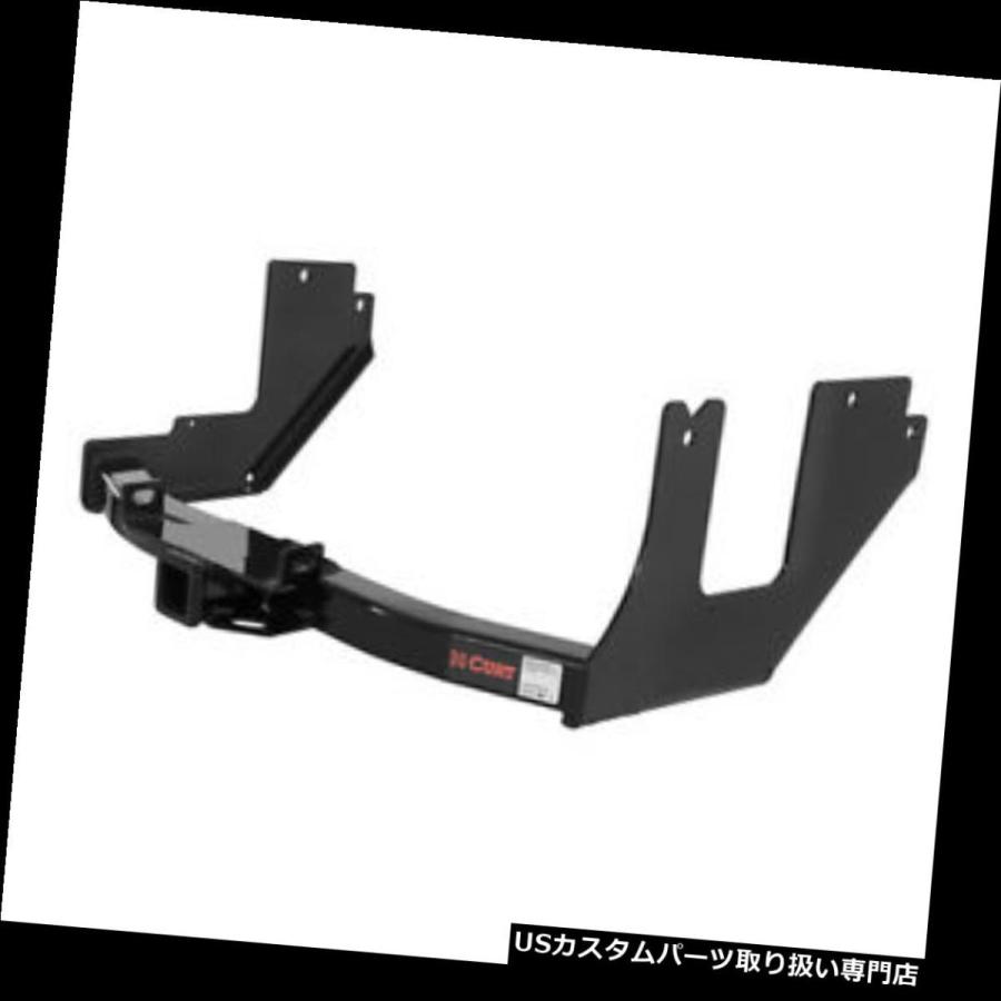 FORTH 折りたたみ自転車 ブラック手渡し取りに来られる方20インチ