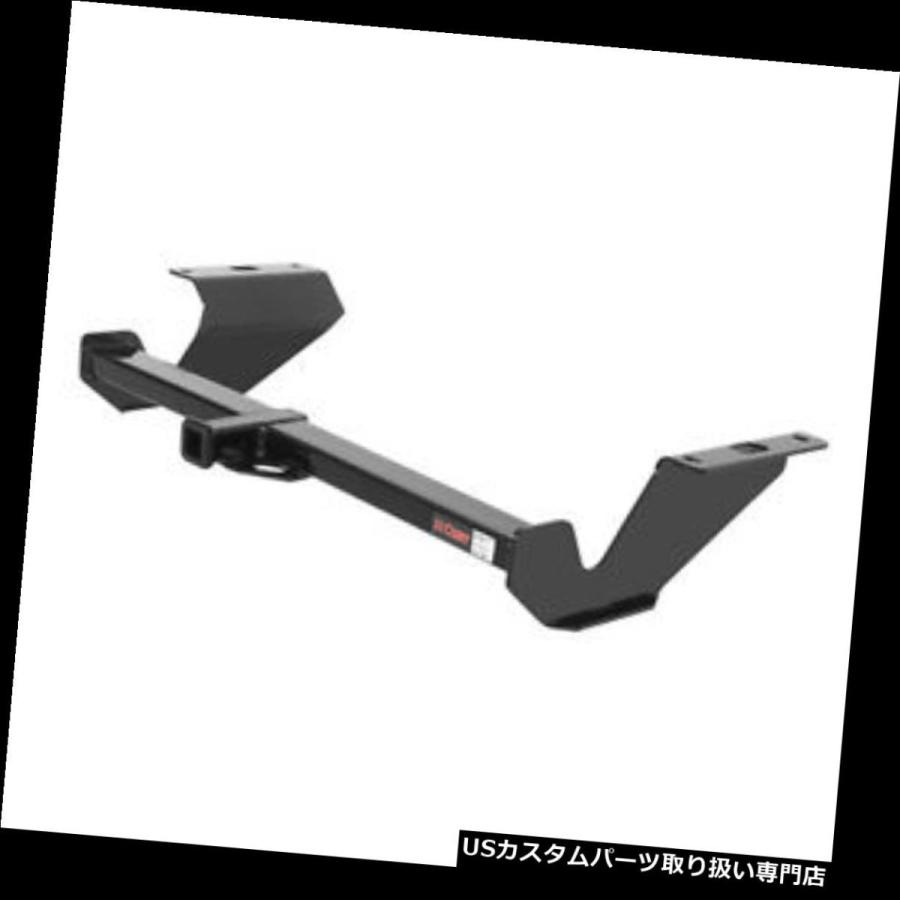 USヒッチメンバー 1999-2004クライスラー300M用カート2クラストレーラーヒッチ12034  Curt Class 2 Trailer Hi