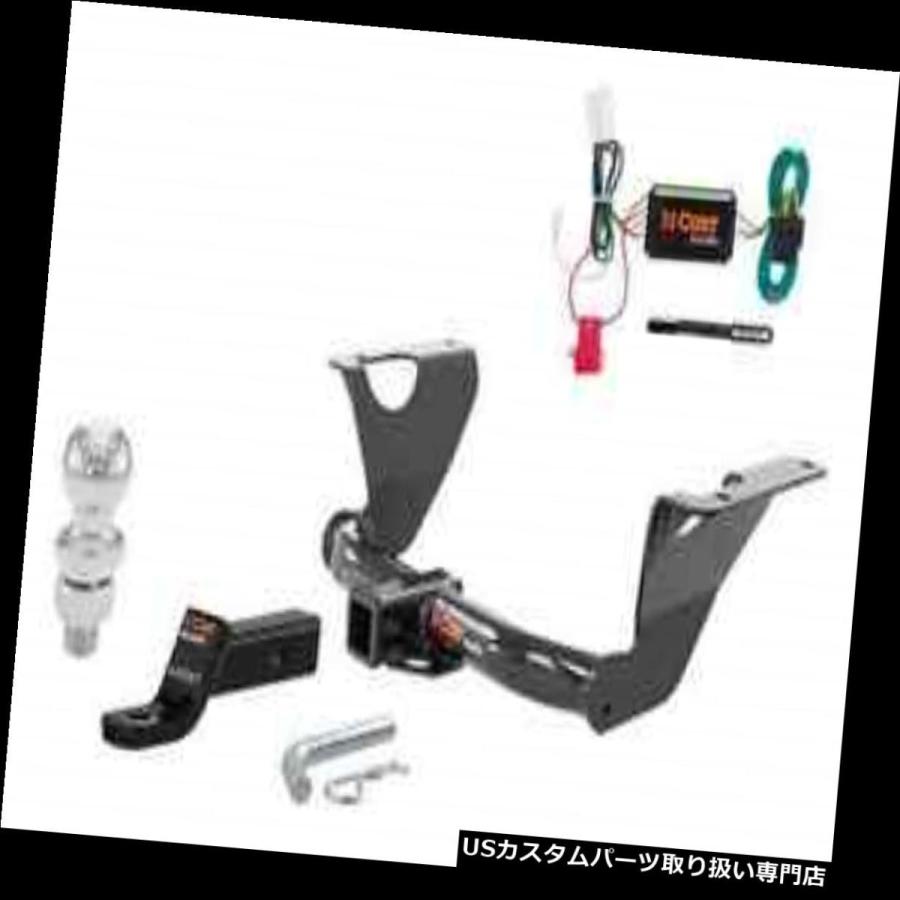 ロッキーマウンテン マウンテンバイク トレールヘッド ST3