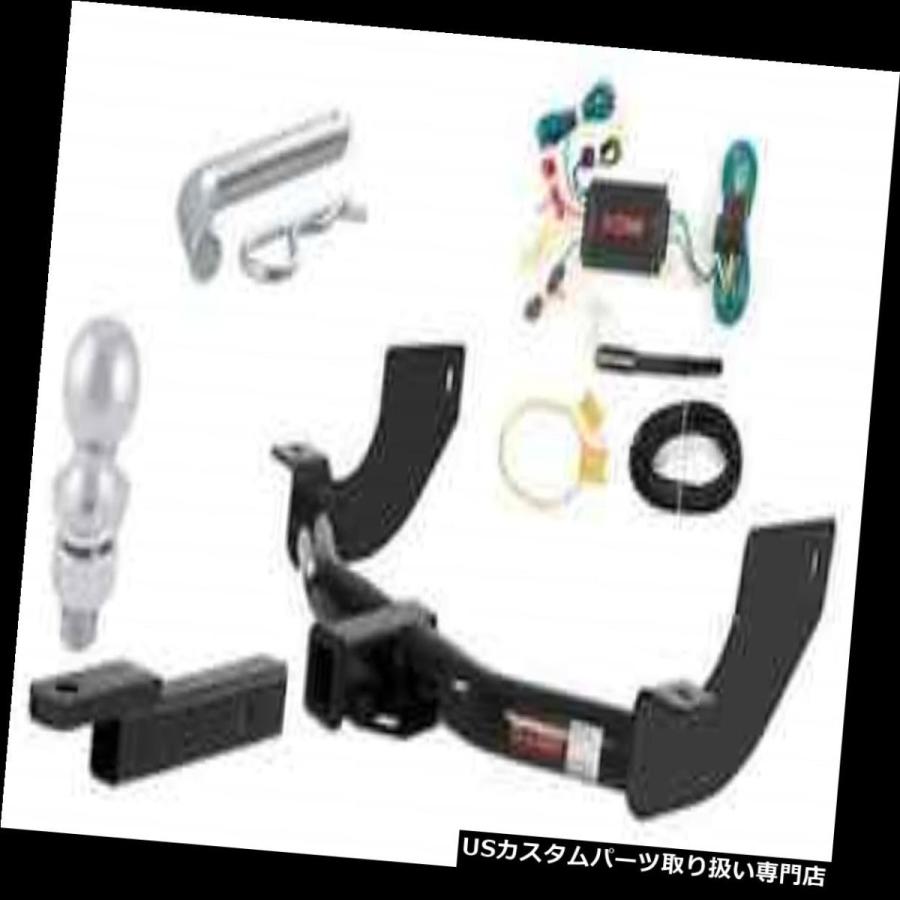 USヒッチメンバー ランドローバーLR3 /レンジローバースポーツHSE用カート3級トレーラーヒッチトウパッケージ Curt Class 3 Tra :usdm-0146-3142:USパーツ取り扱い専門店 USDM - 通販 - Yahoo!ショッピング USヒッチメンバー ランドローバーLR3 /レンジローバースポーツHSE用カート3級トレーラーヒッチトウパッケージ Curt Class 3 Tra :usdm-0146-3142:USパーツ取り扱い専門店 USDM - 通販 - Yahoo!ショッピング