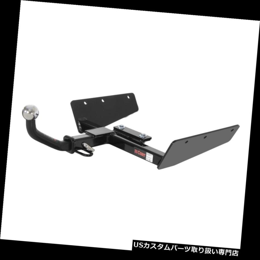 名古屋競輪 名古屋 オールスター競輪 服 サイクルジャージ シャツ