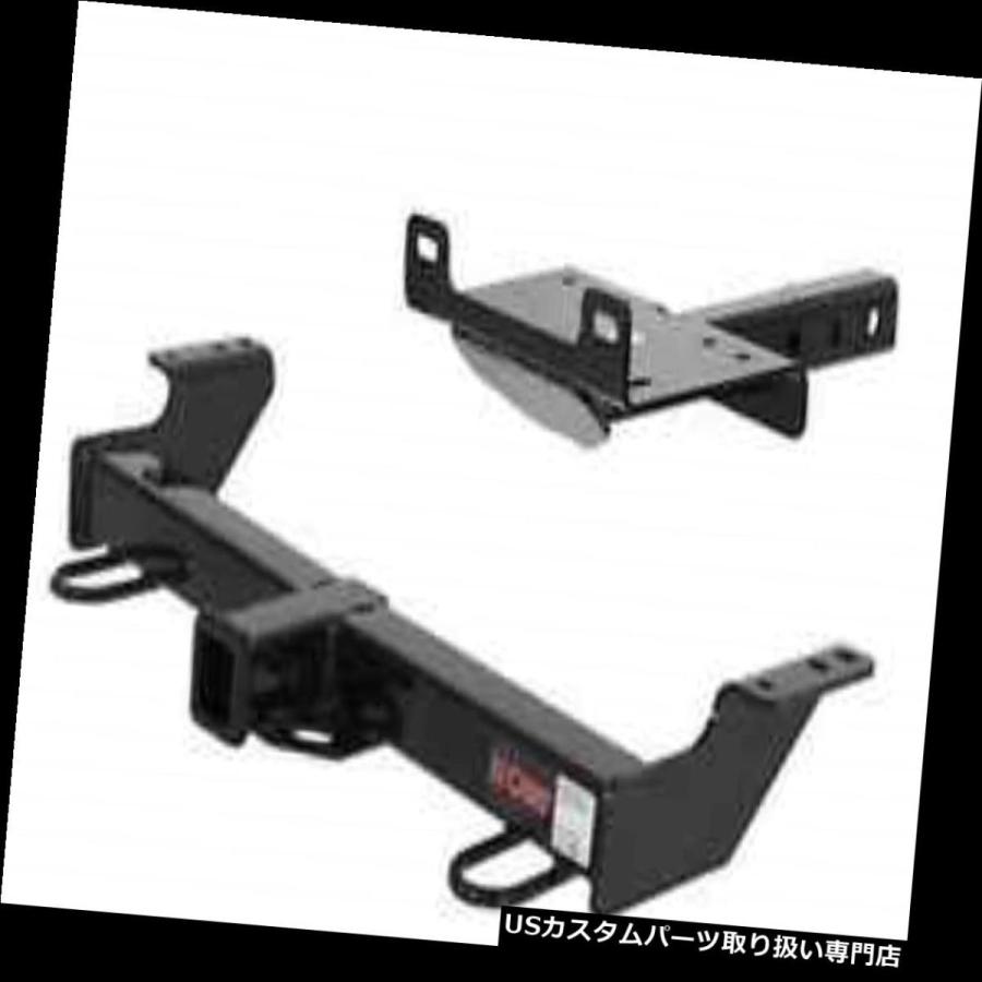 CURT 31010ヒッチマウントウインチマウント。 VuFt1NsMe9