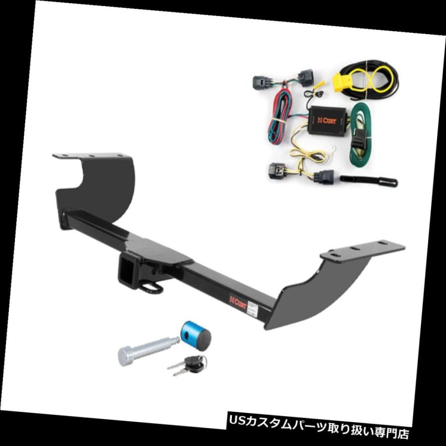 ダッジマグナム（ヒッチメンバー）の商品一覧｜ルーフボックス 