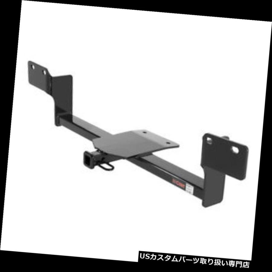 USヒッチメンバー アウディA7 Quattro用カート1クラストレーラーヒッチ 