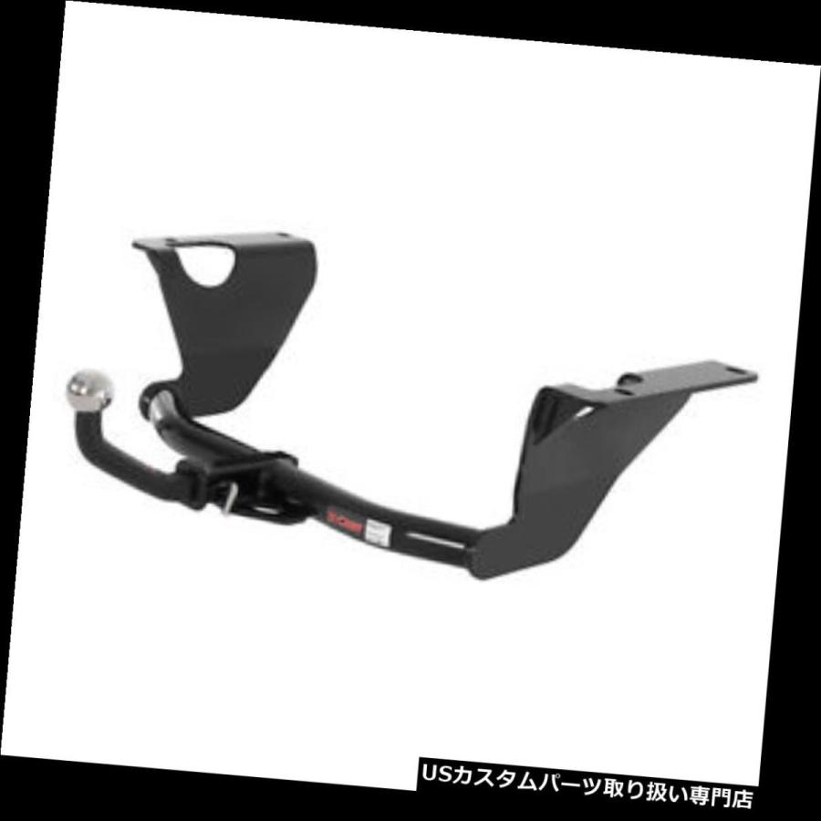 RG125ガンマ 社外コネクティングロッドキット ウルフ125 NF13A