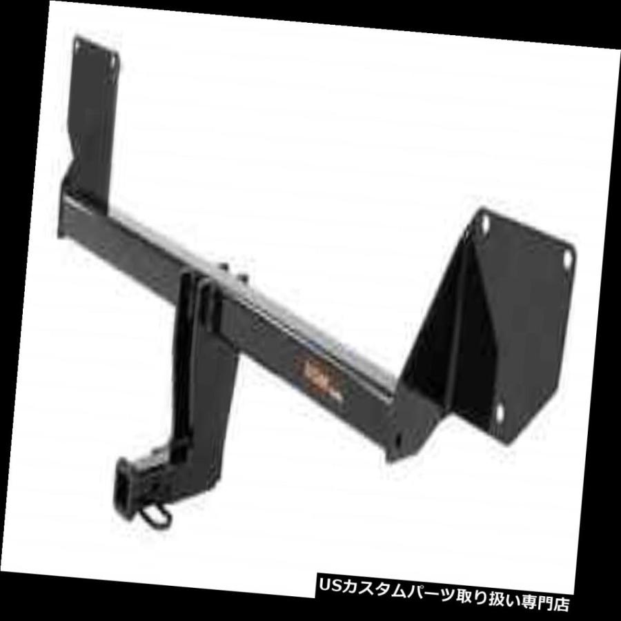 CURT ヒッチメンバーMCV30 ウィンダム