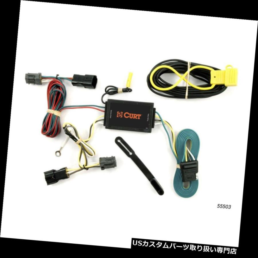 USヒッチメンバー カート3クラストレーラーヒッチトウパッケージ2/2 \"ボールEntourage / Sedo   na  C"_2