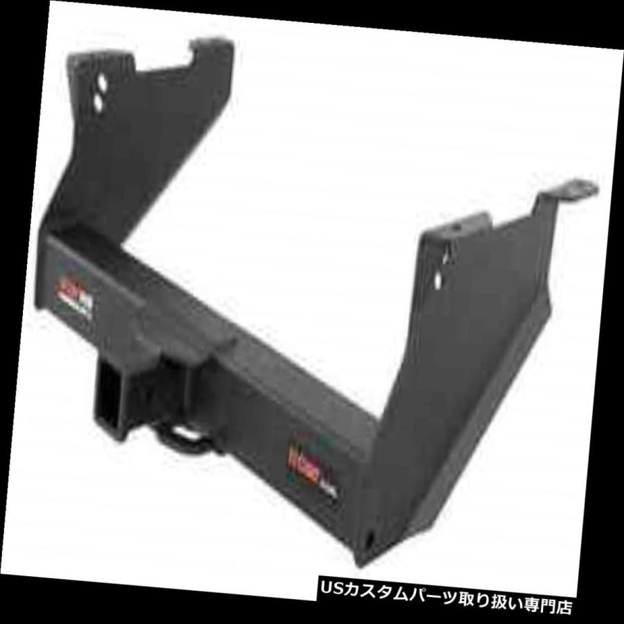 USヒッチメンバー Dodge Ram 1500/2500/3500用Curt Class 5 CDトレーラーヒッチ15809  Curt Class